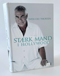 STÆRK MAND I HOLLYWOOD (DANSK)