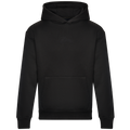 Front - Deep Black