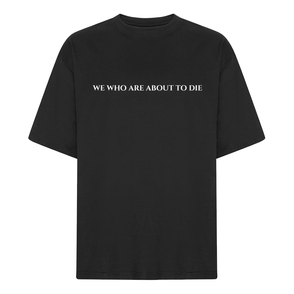 Front - Black