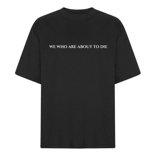 Front - Black